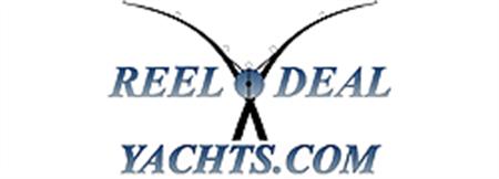 Reel Deal Yachts Inc